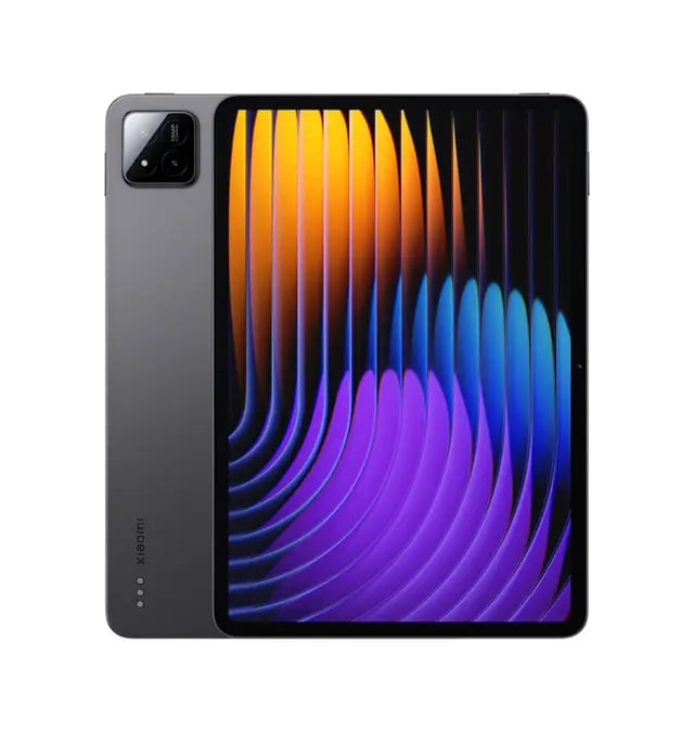 Xiaomi Pad 7 Pro image 1