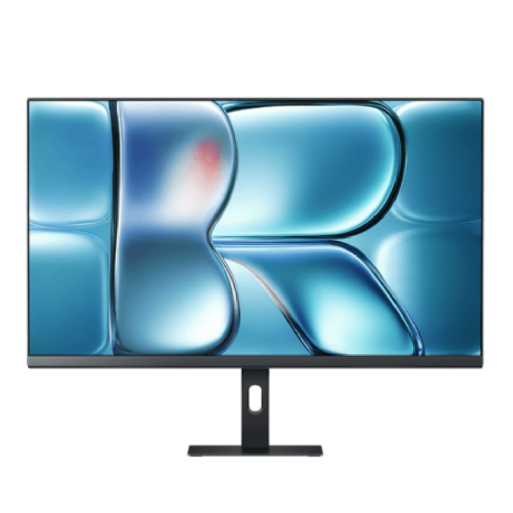 Xiaomi Redmi A27Q 2026 27" 2K 120Hz IPS Monitor image 1