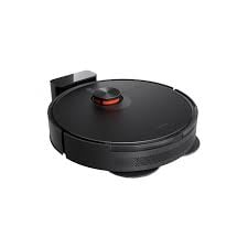 Xiaomi Robot Vacuum Mop S20+ [EU Version] image 1