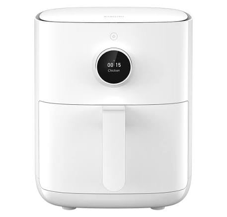 Xiaomi Smart Air Fryer 4.5L (GLOBAL Version) - MAF14 image 1