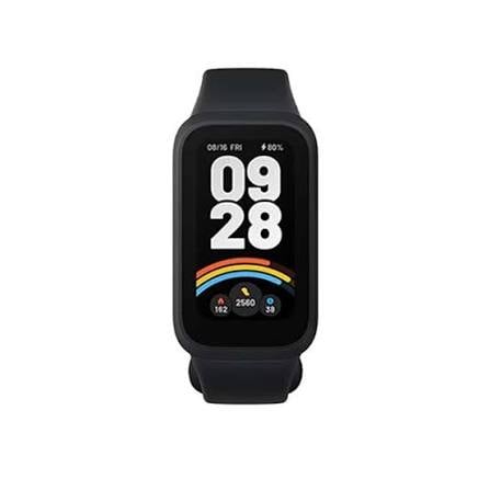 Xiaomi Smart Band 9 [Global version] image 1