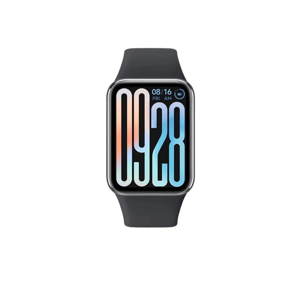 Xiaomi Smart Band 9 Pro image 1