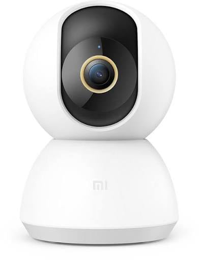 Xiaomi Smart Camera 2K image 1