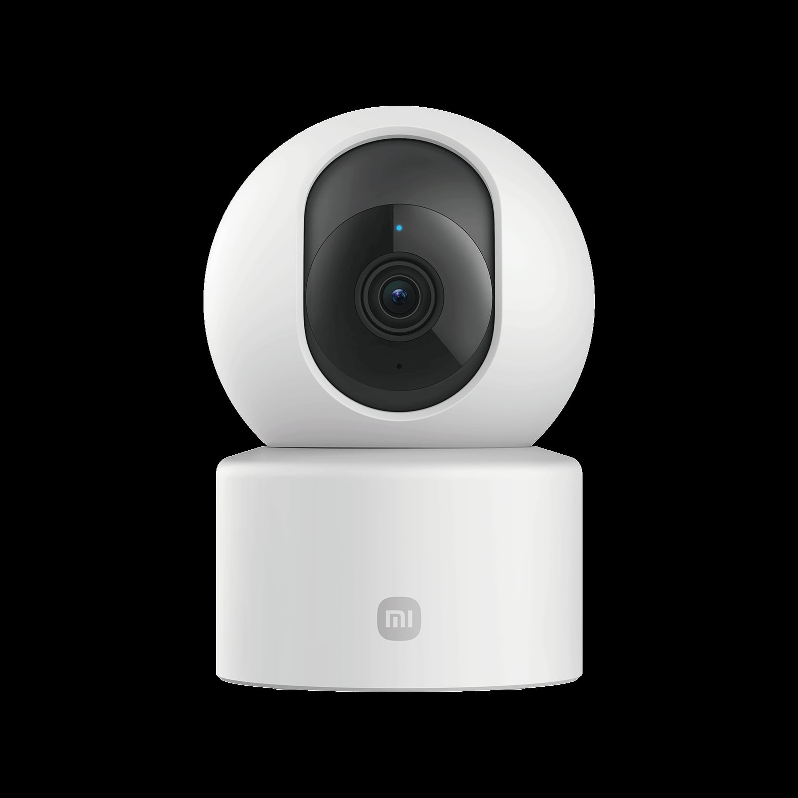 Xiaomi Smart Camera C201(GLOBAL) - MVC27 image 1