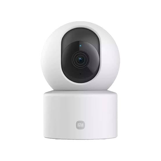 Xiaomi Smart Camera C301 (Global) image 1