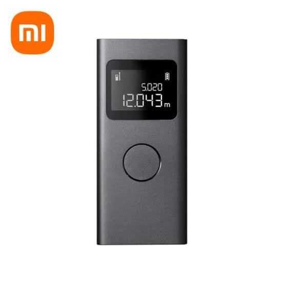 Xiaomi Smart Laser Measure (GLOBAL) - MJJGCJYD001QW image 1