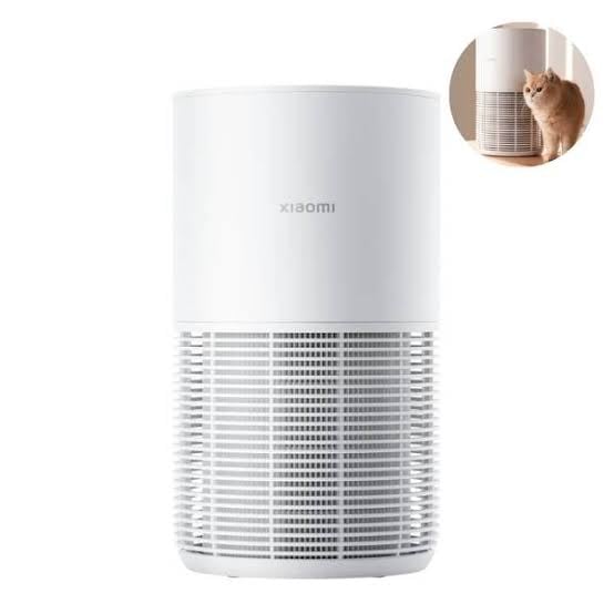 Xiaomi Smart Pet Care Air Purifier (Global) - AC-M30-SC image 1
