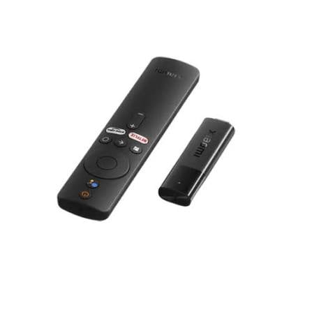 Xiaomi Smart TV Stick 4K EU - MDZ-27-ED image 1