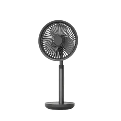 Xiaomi Solove F5P 4000mAh Desktop Stand Fan image 1