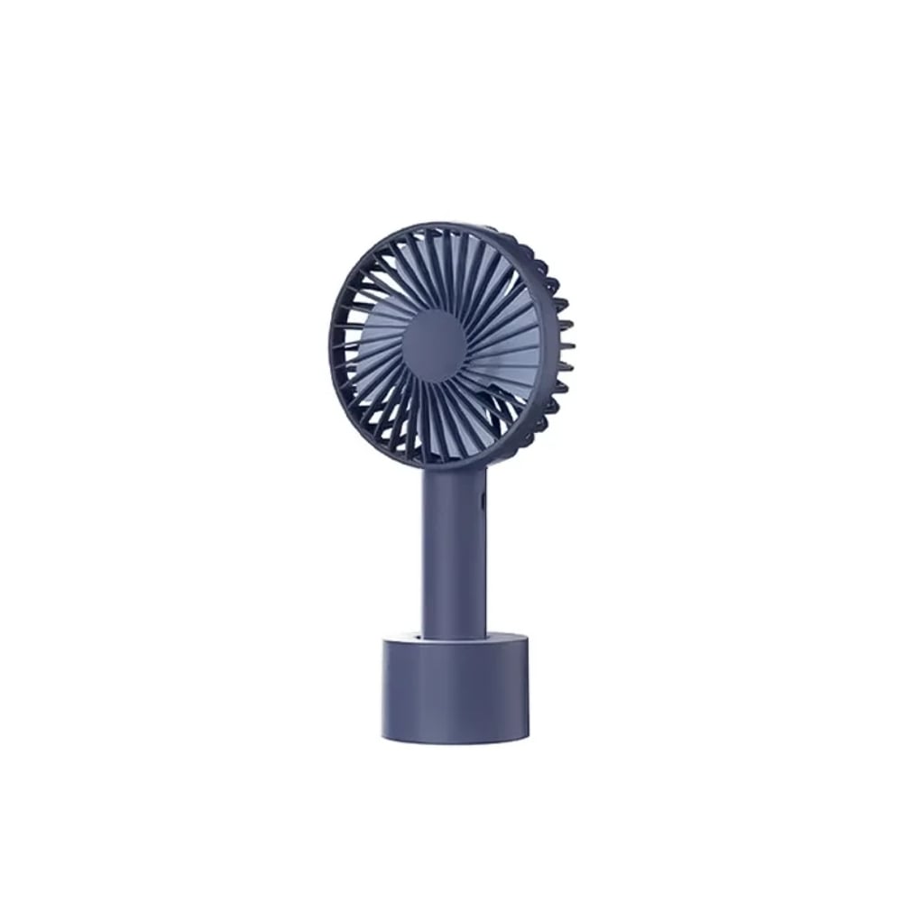 Xiaomi Solove N9P Mini 2000mAh Portable Fan image 1