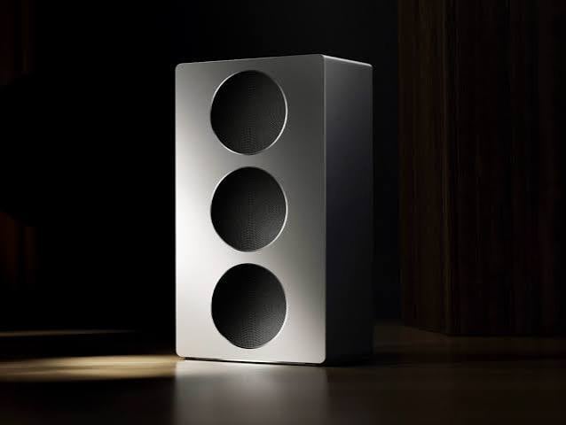 Xiaomi Sound 2 Max - OH1M image 1