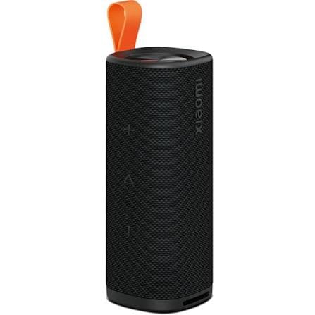 Xiaomi Sound Outdoor Bluetooth Speaker 30w image 1