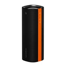 Xiaomi Sound Party 50W - MDZ-39-DB image 1
