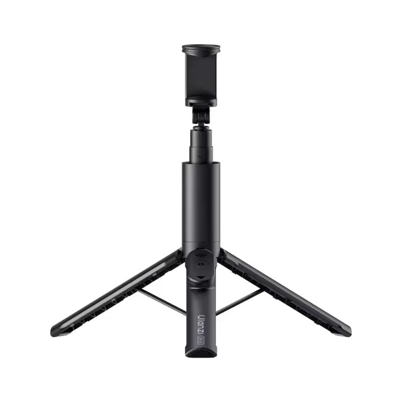 Xiaomi Zoom Floor Selfie Stick - XMBJZPG01YM image 1