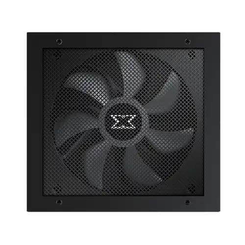 Xigmatek Odin 500W 80 Plus Power Supply image 1