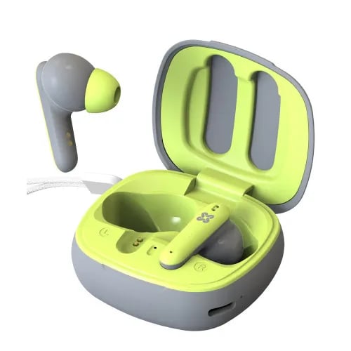 XINJI Stone M3 True Wireless Earbuds image 1
