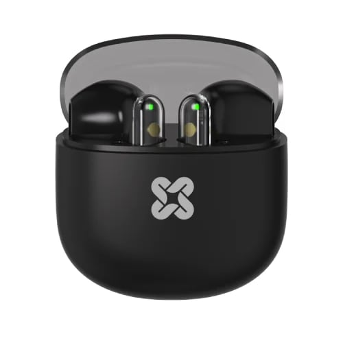 XINJI Stone Mini True Wireless Earbuds image 1