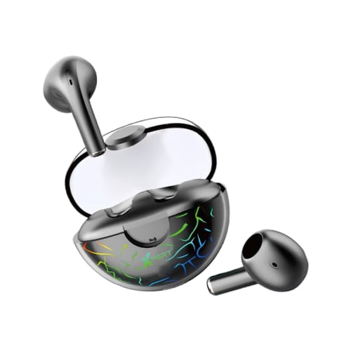 Xpert XL21 TWS Bluetooth Earbuds image 1