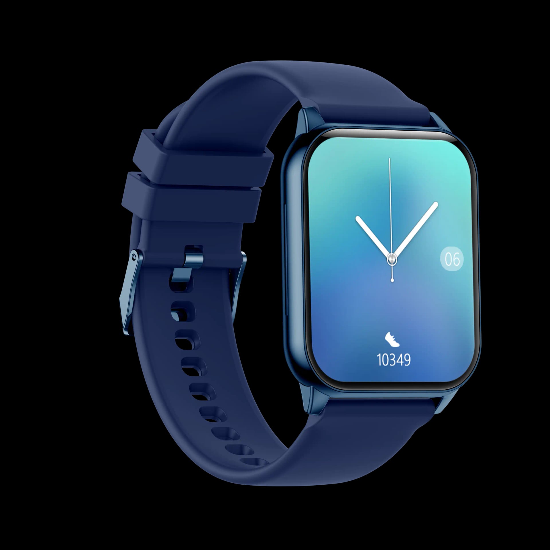 XTRA Active S18 Smart Watch image 1