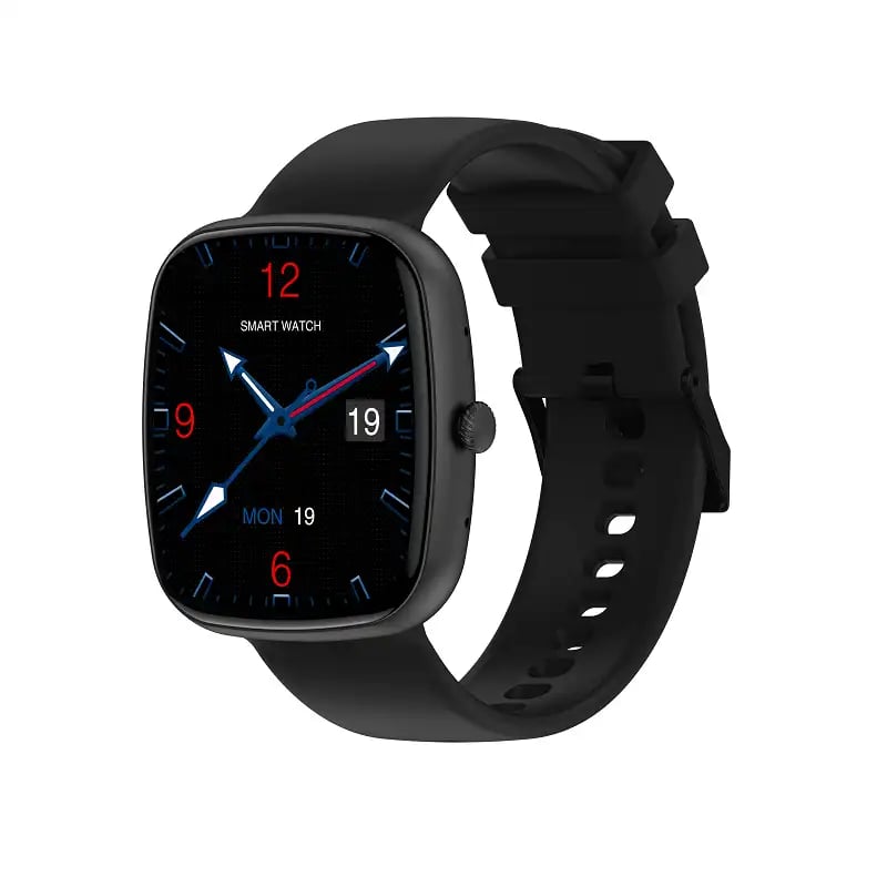 XTRA Active S5 Pro Smart Watch image 1
