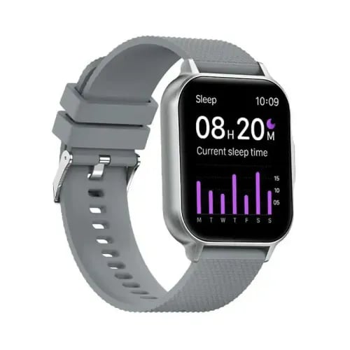 XTRA Active S8 Smart Watch image 1