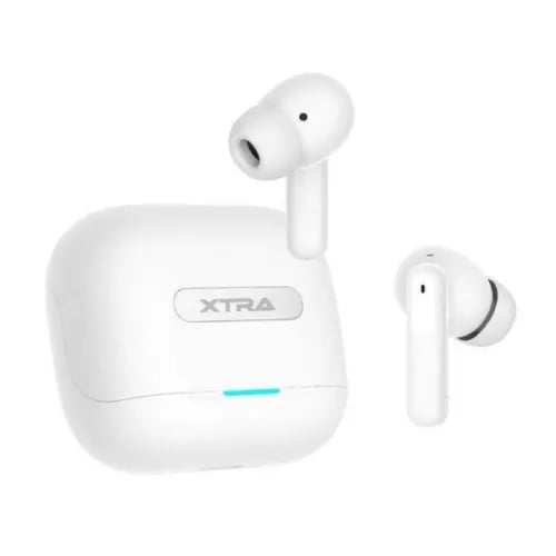 XTRA Buds T15 Earbuds image 1