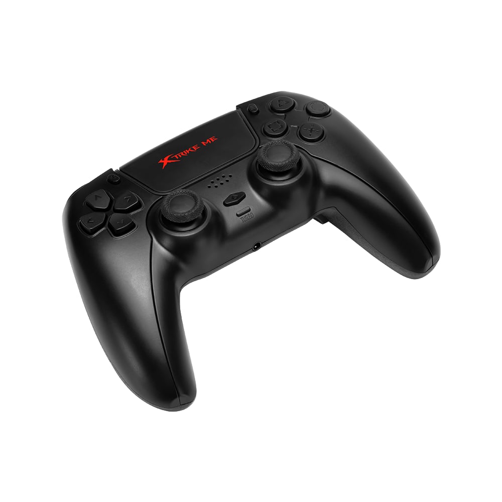 Xtrike Me GP-51 Wireless Gamepad image 1