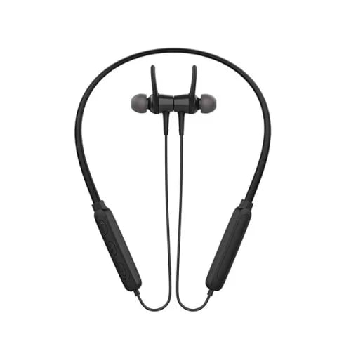 Yison Celebrat A15 In-Ear Wireless Bluetooth Earphone image 1