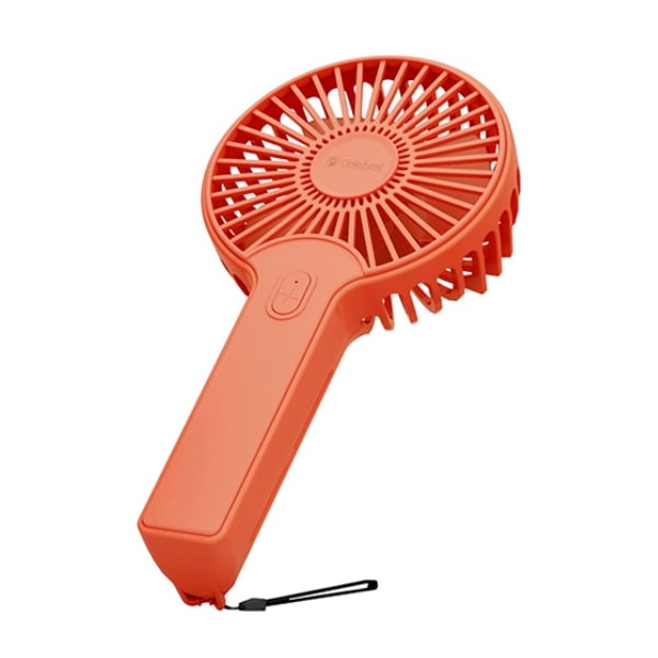 Yison Celebrat F1 Rechargeable Fan image 1