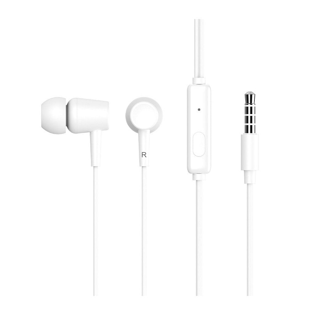 Yison Celebrat G13 3.5mm Wired Earphone image 1