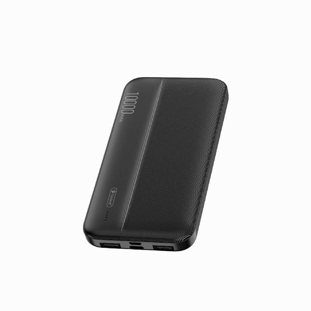 Yison Celebrat PB-11 10000mAh Portable Power Bank image 1