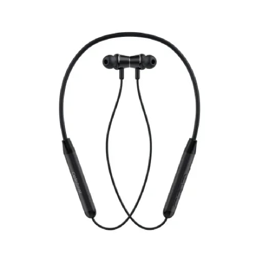 Yison Celebrat SE5 Bluetooth In-Ear Neckband image 1