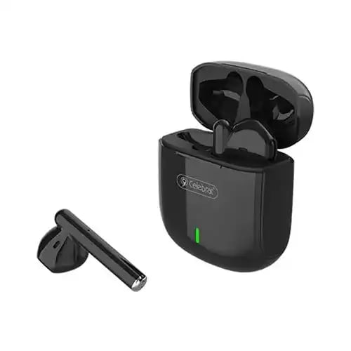 Yison Celebrat W16 True Wireless Earbuds image 1