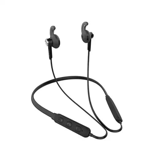 Yison E17 Waterproof Wireless In Ear Neckband image 1