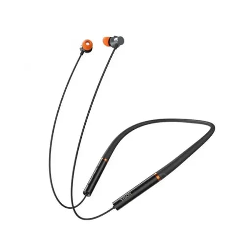 Yison E18 Wireless In Ear Neckband image 1