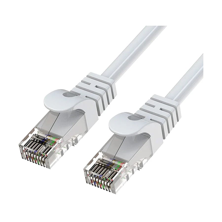 Yuanxin YWX-040 Cat-6 10 Meter Network Cable image 1