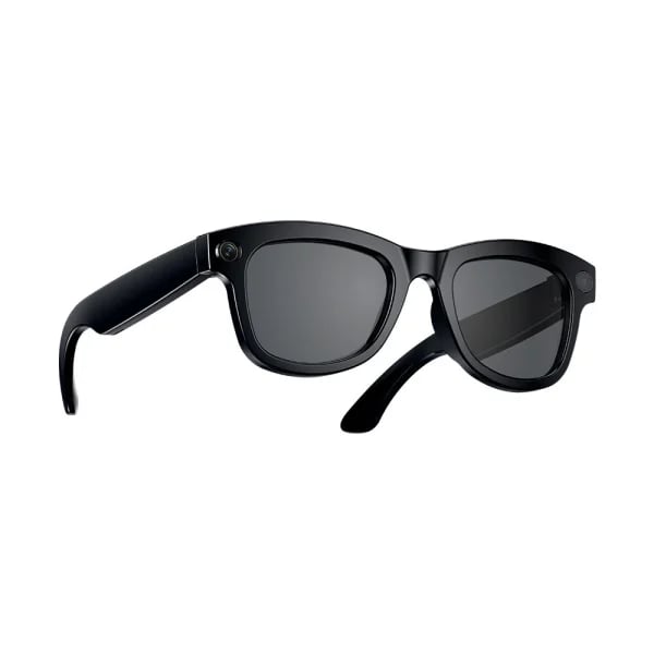 Zeblaze Ai Shooting Smart Glasses image 1