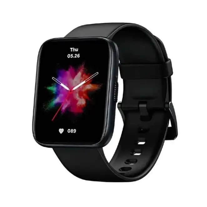 Zeblaze Beyond 2 Smart Watch image 1