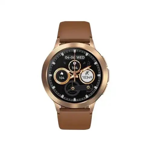 Zeblaze Btalk 2 Smart Watch image 1