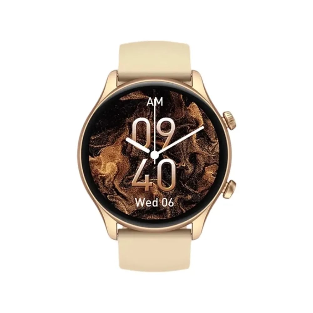 Zeblaze Btalk 3 Plus image 1