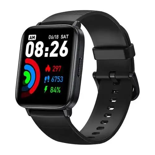 Zeblaze Swim Smart Watch image 1
