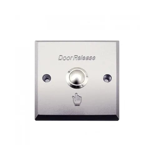 ZKTeco EX-802 Exit Button image 1