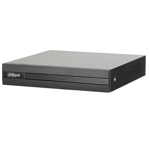 ZKTeco F18 Access Control with Card & Finger Print image 1