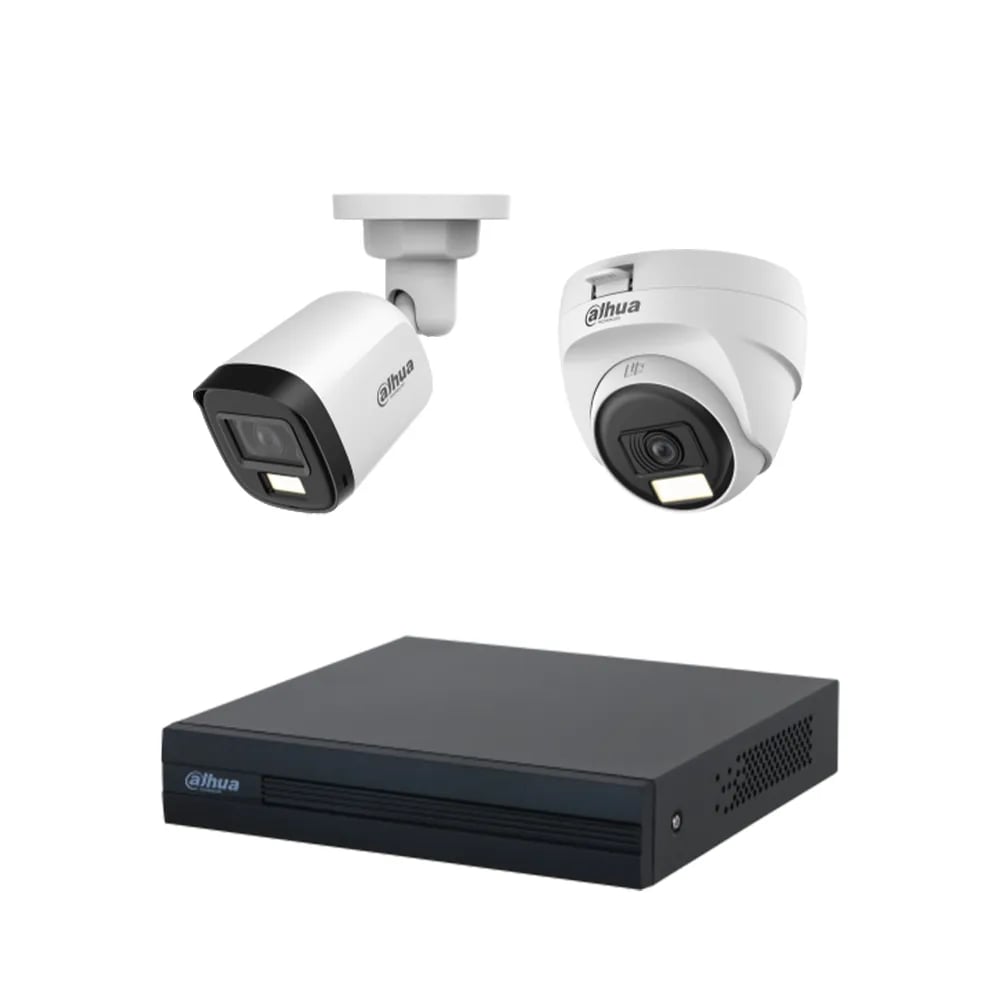 ZKTeco SenseFace 2A WiFi Access Control Terminal image 1