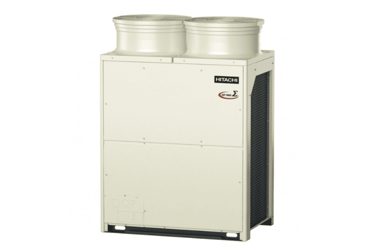 HVAC & Air Conditioning Installation Service in Bangladesh