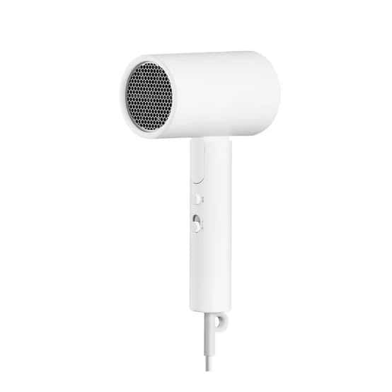 Mijia Compact hair Dryer H101 - CMJ04LXW