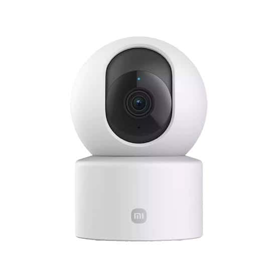 Xiaomi Smart Camera C301 (Global)
