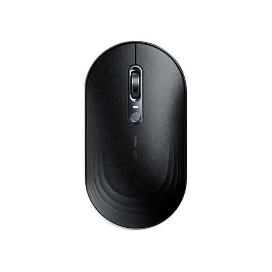 Xiaomi MIIIW M18 Transformable Elite Mouse