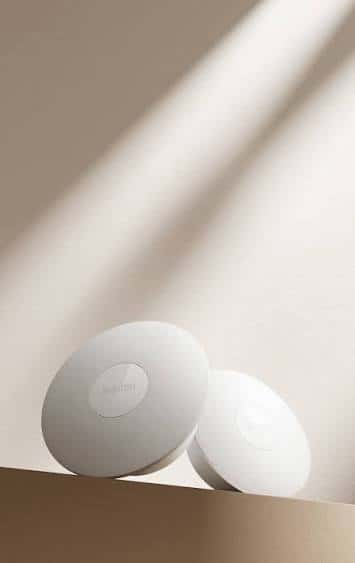 Xiaomi Night Light 3 CN