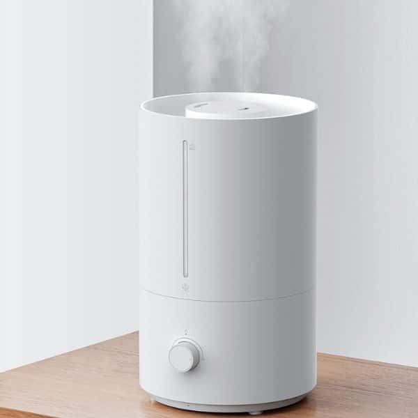 Mi Humidifier 2 4L - MJJSQ06DY
